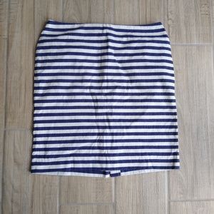 Talbots skirt 🌺
